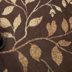 Meet your Posher, Lenny